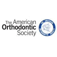 American Orthodontic Society